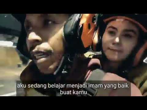 Status wa "mas pur" TOP