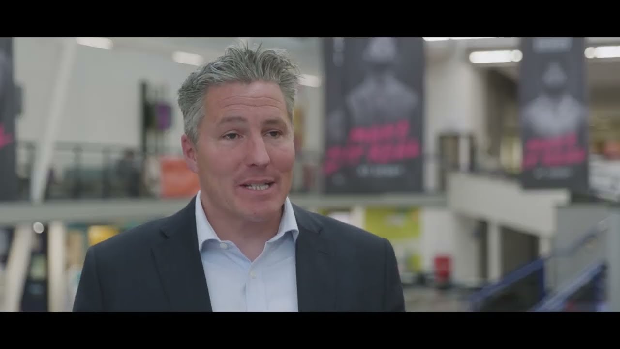 Asphalt and Pavement Technology Professional Programmes