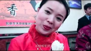 [問卦] 419唱玻璃睪丸,那426唱什?