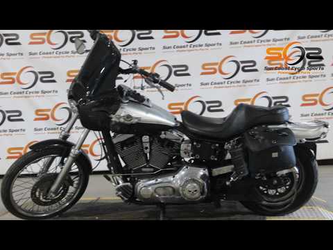 Watch A Video From Sun Coast Cycle Sports