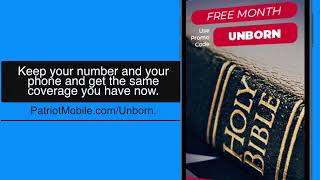 PFL-My Daily Diary for June 1st - June 4th, 2025