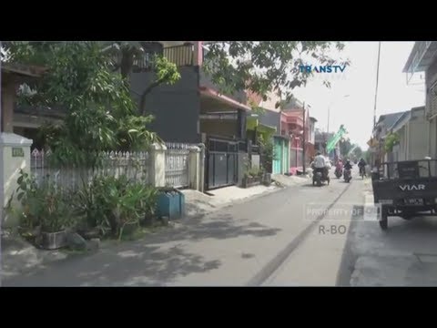 Perm farmasi untuk potensi Kecil kontol kompleks menyingkirkan
