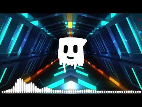 Fovalaies - Second Earth