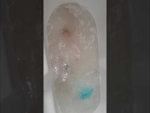 Geza: UMUTHI WENHLANHLA