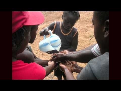 The Story Of The Arbor Loo