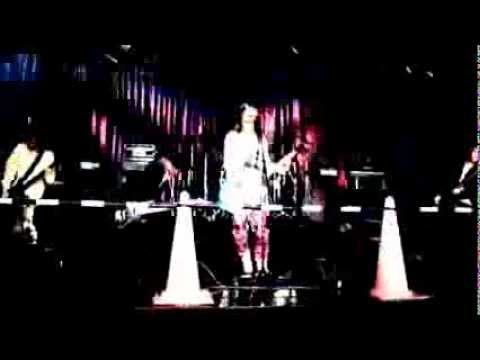 SuG-Howling Magic Lyrics 「PREVIEW」