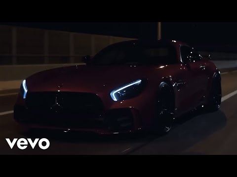 Still Ballin - 2Pac & Mzade | Deep House Remix