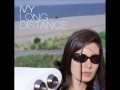 Ivy - Long Distance (Full Album) (2000)