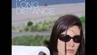 Ivy - Long Distance (Full Album) (2000)
