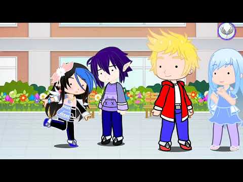 Arriba los malpensados!!! {meme} (X no original X)