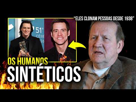 Are Human Clones Already Among Us?