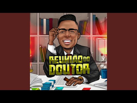 Reunião do Doutor