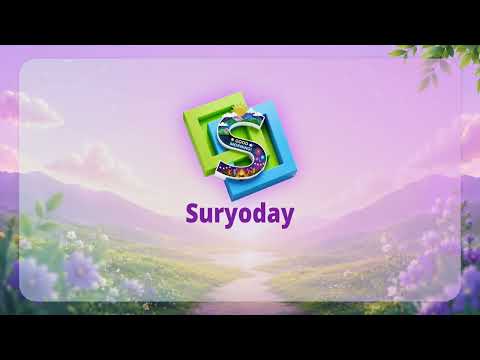 Suryoday - Quotes & Status video thumbnail