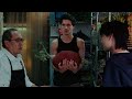 Timothée Chalamet For Cash App