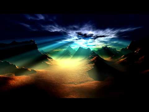 Winans Phase 2  - El Shaddai