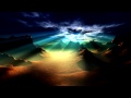 Winans Phase 2 - El Shaddai 
