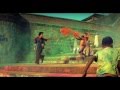 MP Tourism TVC Sau Rang