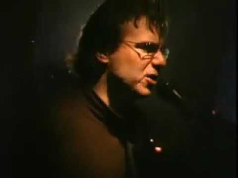 Yes Diaspora: 2006 - Conspiracy Live (Chris Squire & Billy Sherwood) - New World