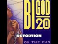 Bigod 20   Retortion