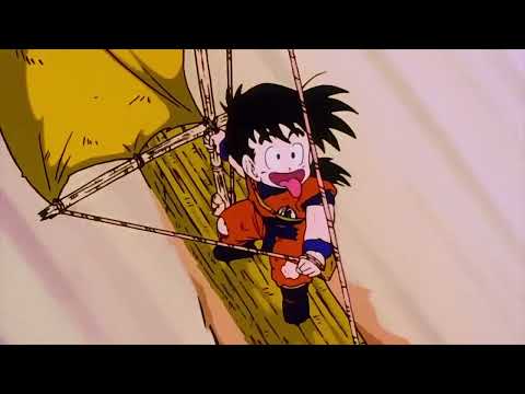 amu classic, kappie & tnk musiq - woza la (ft. leemckrazy || slowed & reverbed