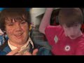 Walmart Vs Target Epic Rap Battle Parodies Season 2