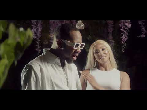 ABBA WAYNE Amour Caché