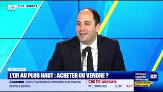 Miniature de la vidéo