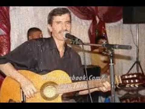 Allal - Adduwragh Dhasammidh