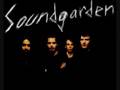 Soundgarden - 4th of July [Studio Version]