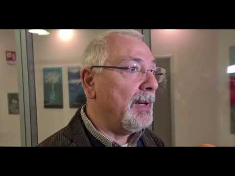 Campagna regionale di screening per hcv