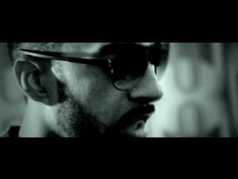 Harris - Tag und Nacht feat. She-Raw/ Du tust doch nur so HD Video