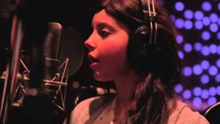 Olivia Wise - Roar (Katy Perry cover)