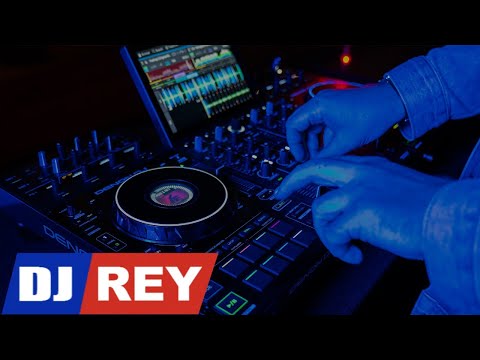 Pipzat E Reja 2025 - Remix i  Pa Degjuar