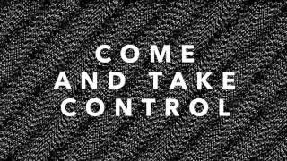 All I Really Want is You
