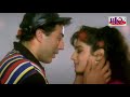 Is Tarah Aashiqui Ka - KARAOKE - Imtihan 1995 - Sunny Deol & Raveena Tandon