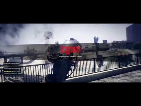 🇵🇱 R.I.P POLISH PLAYERS🇵🇱