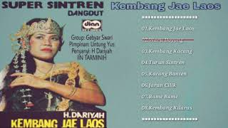 Download lagu Tarling Dangdut Sintren Kembang Jae Laos mp3 Download lagu Tarling Dangdut Sintren Kembang Jae Laos mp3