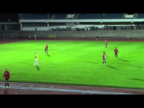 IFK Malmö Stafsinge