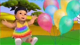 Download lagu BALONKU ADA LIMA. ADEL SOPO JARWO mp3 Download lagu BALONKU ADA LIMA. ADEL SOPO JARWO mp3