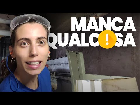 Ripristino Montanti Van Epoca e Trattamento Antiruggine per Scatolati - Restauro Volkswagen LT 28