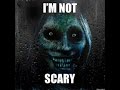 Scary Maze Not As Scary As 8 Yearold Me Remembers XD