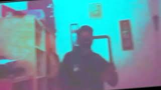 Download lagu STORY WA 30 DETIK๐ถ DJ TAMANG SOE BAGUS INJANG DI DADA JEDAG JEDUG mp3 Download lagu STORY WA 30 DETIK๐ถ DJ TAMANG SOE BAGUS INJANG DI DADA JEDAG JEDUG mp3