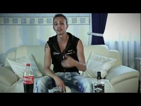 Es ist Vorbei /Ora Vai (Offizieler HD Video-2012)