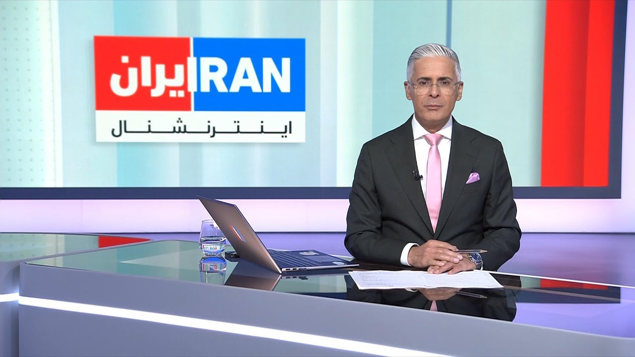 اخبار نیم‌روزی | پنج‌شنبه ۱۱ دی