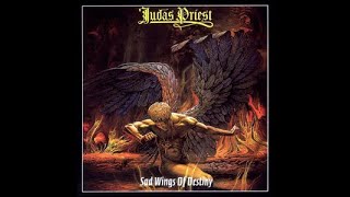 Download lagu Judas Priest - Prelude / Tyrant mp3 Download lagu Judas Priest - Prelude / Tyrant mp3