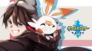 自称名探偵に巻き込まれる三枝明那