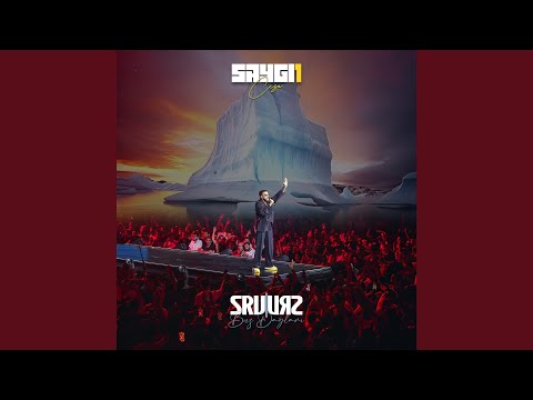Video thumbnail for Buz Dağları