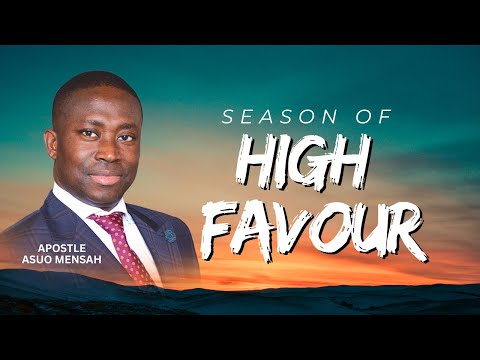 REV ASUO MENSAH- Strategic warfare Prayers - 10TH JUNE 2023