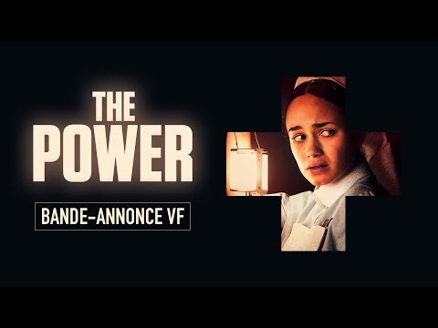 Bande annonce