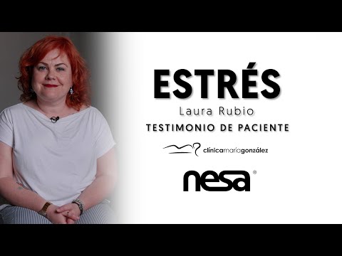 Nesa Xsignal-6